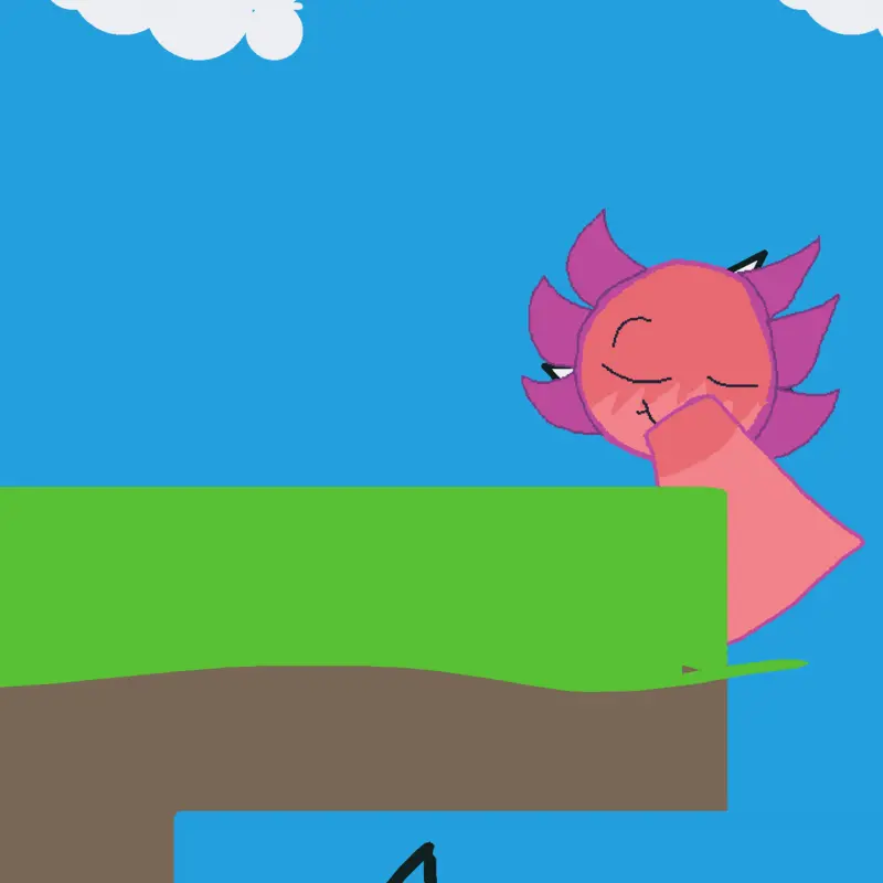 Game by @-Yarnaby-