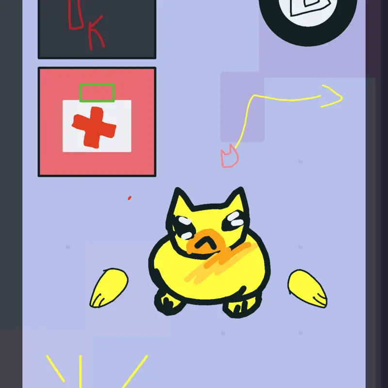 Game by @_Solo_