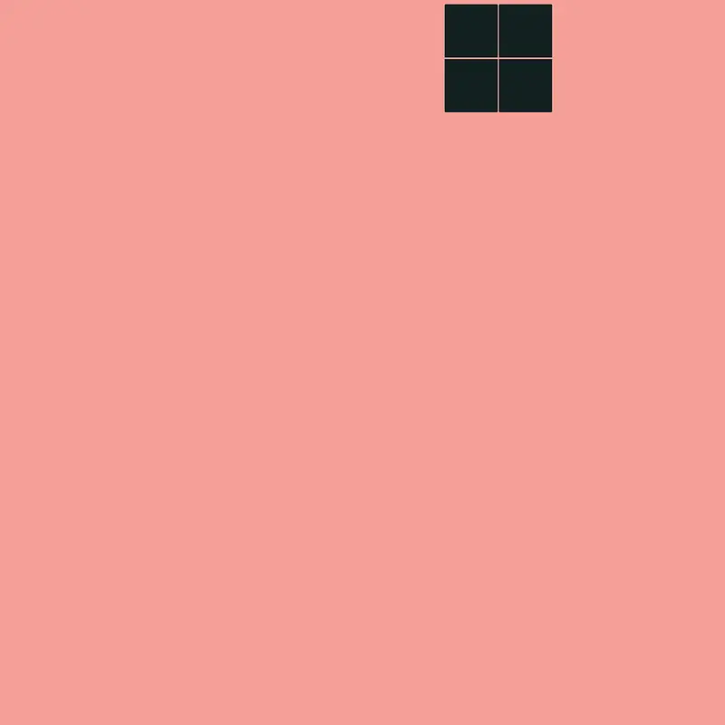 Game by @ST4RF1SH3S