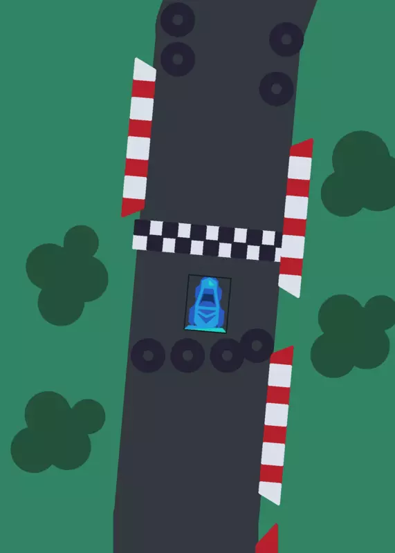Game by @RubyMobile