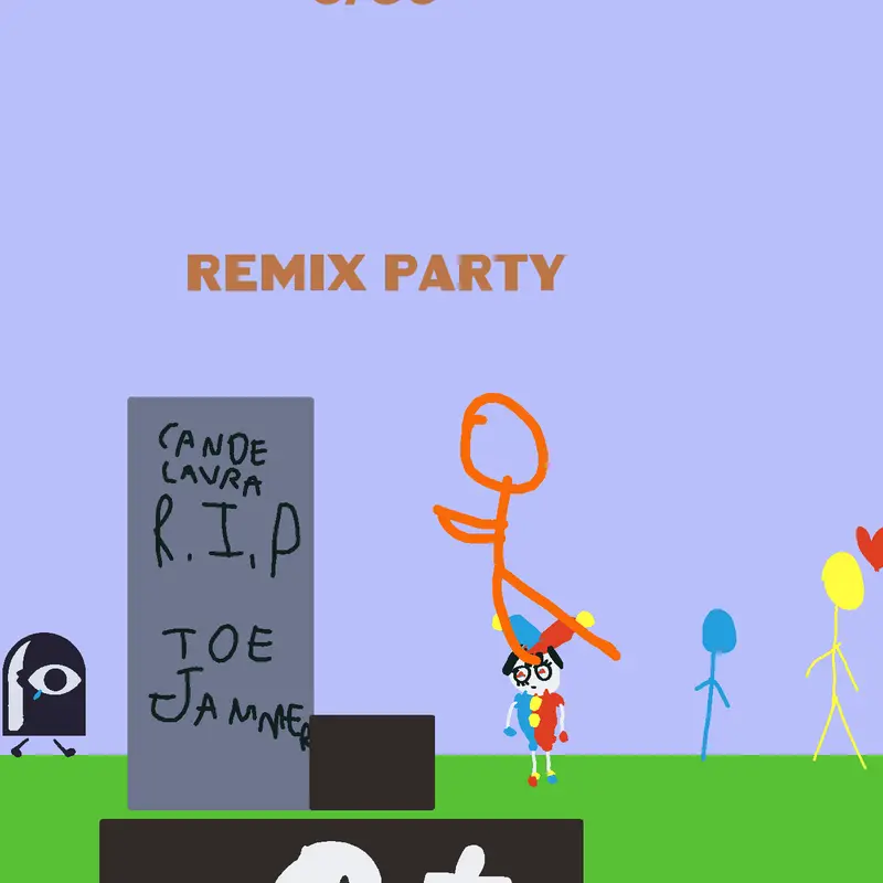 Game by @ToeJammer2024