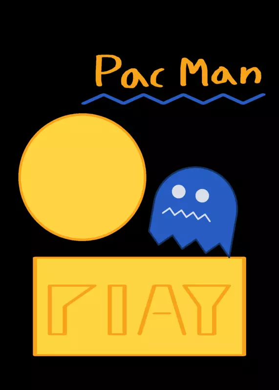 Game by @KW13_MC