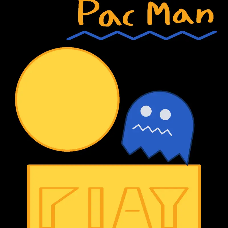 Game by @KW13_MC