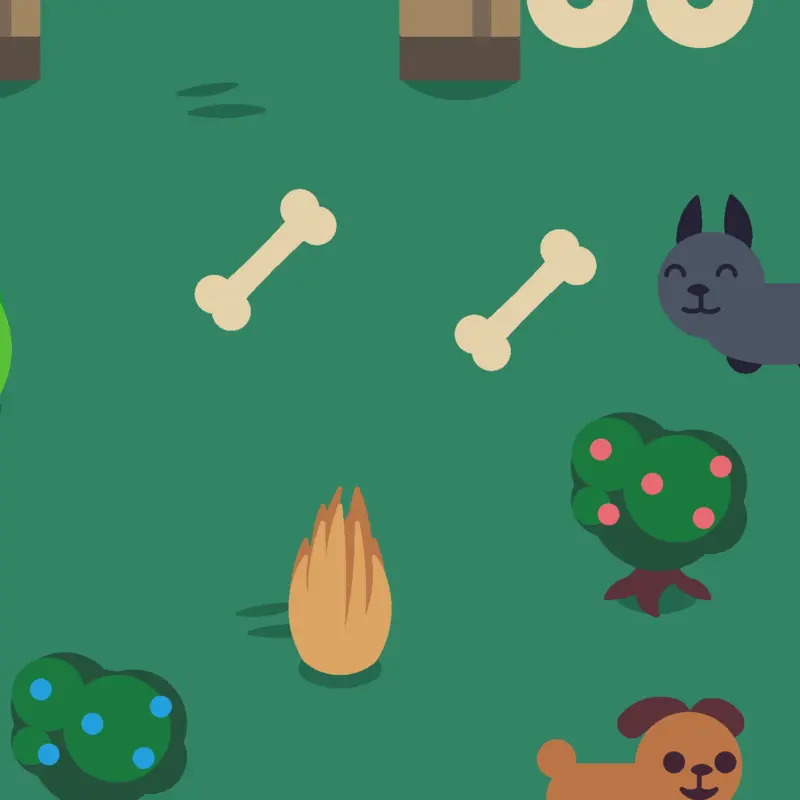 Game by @mimi8762
