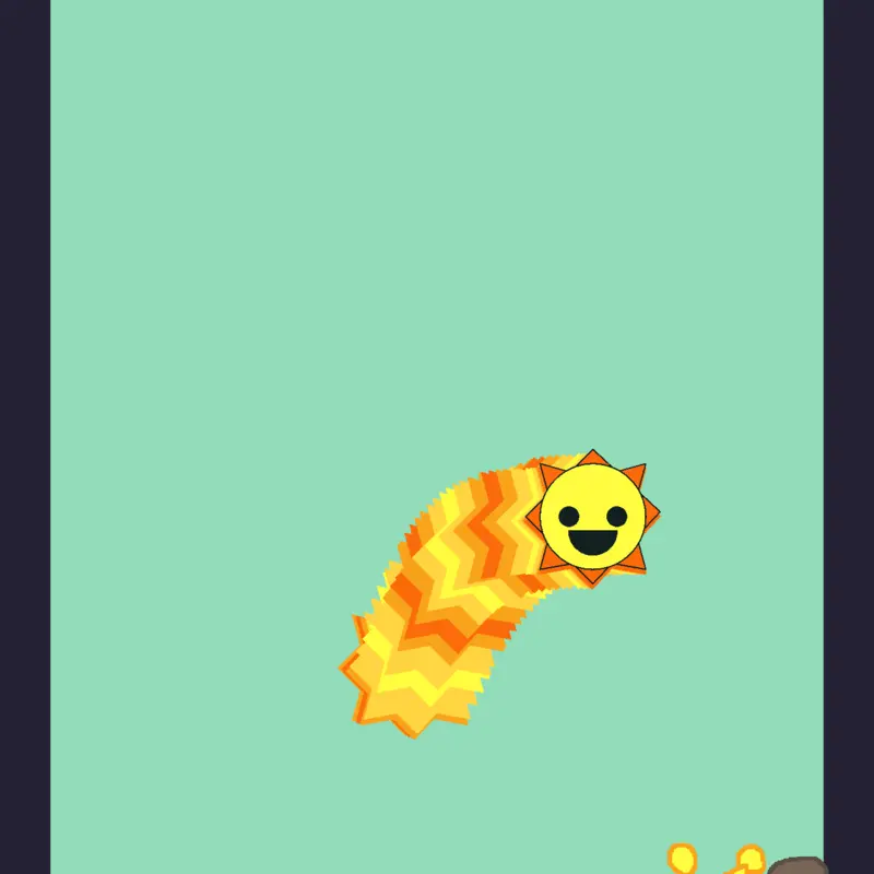 Game by @beccakid2017