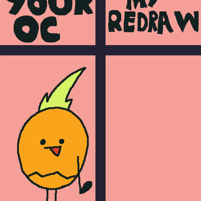 Game by @mr_pineapple