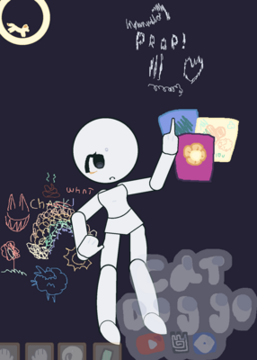 snapshot