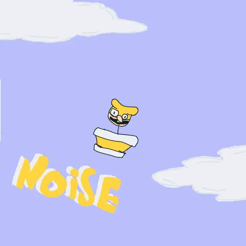 Game by @awesomeZ3ke