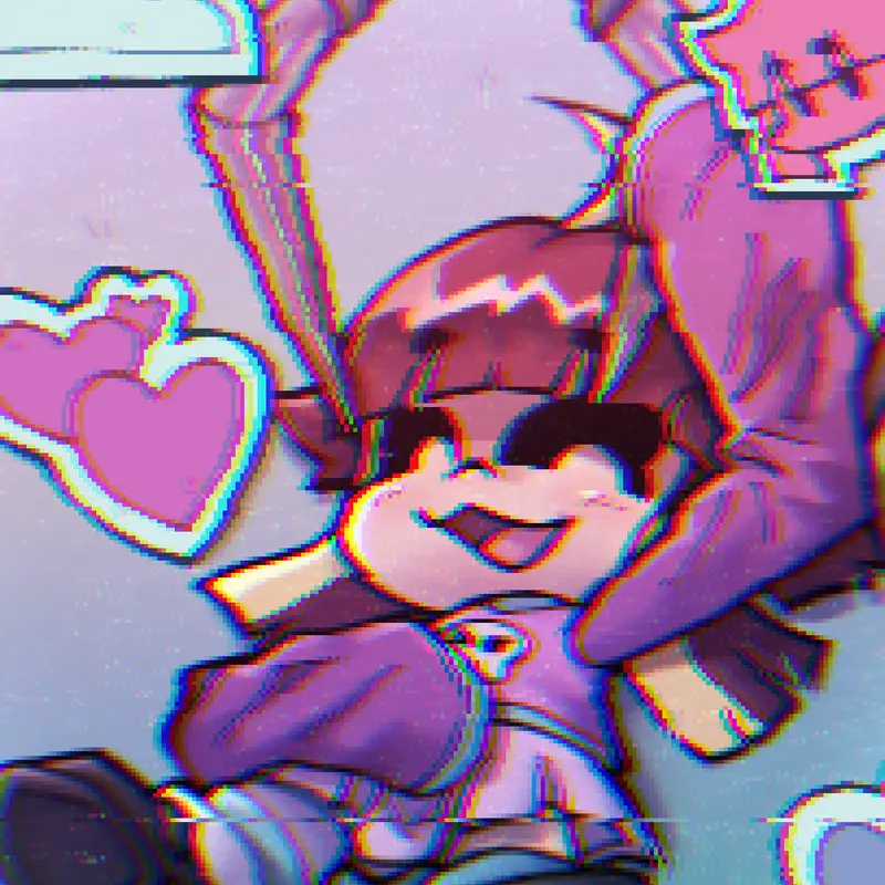 Game by @llnnom