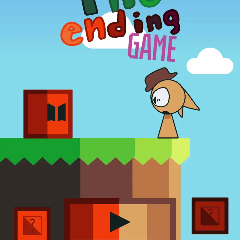 Game by @clukrishere