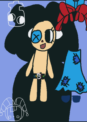 snapshot
