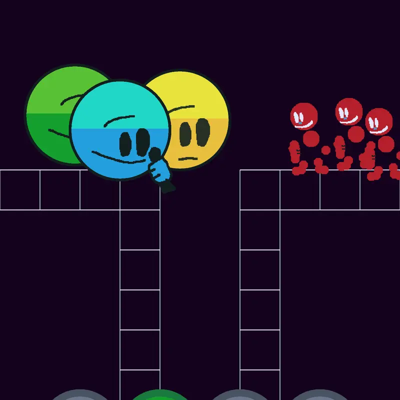 Game by @petteyisfannyandmrsun
