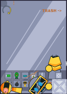 snapshot