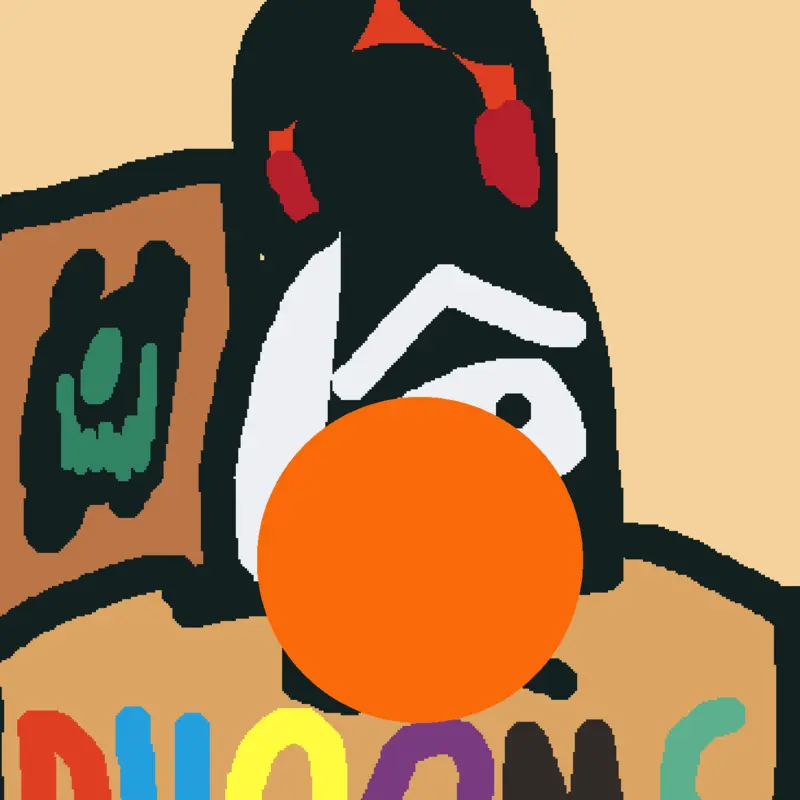 Game by @BonusDucks_CASTLE