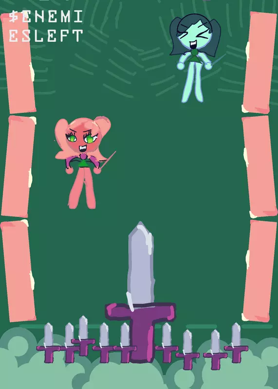 Game by @castlegamemaker_719