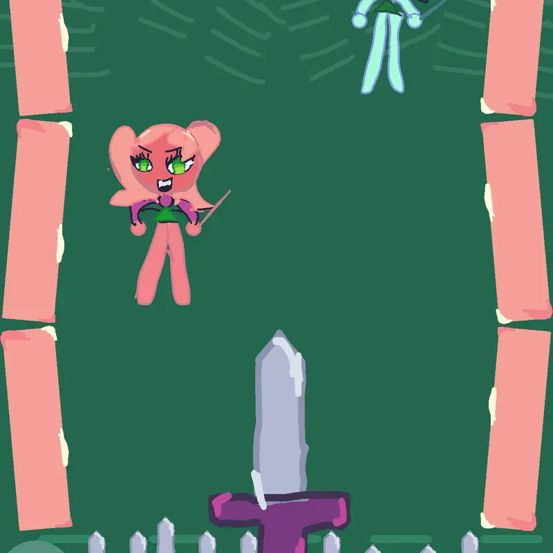 Game by @castlegamemaker_719