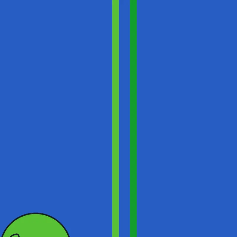 Game by @YusufAltAnotherAlt