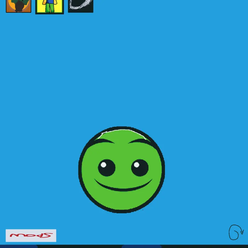 Game by @thefunnylonghotwheels