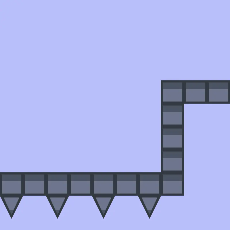 Difficult by @ert_2