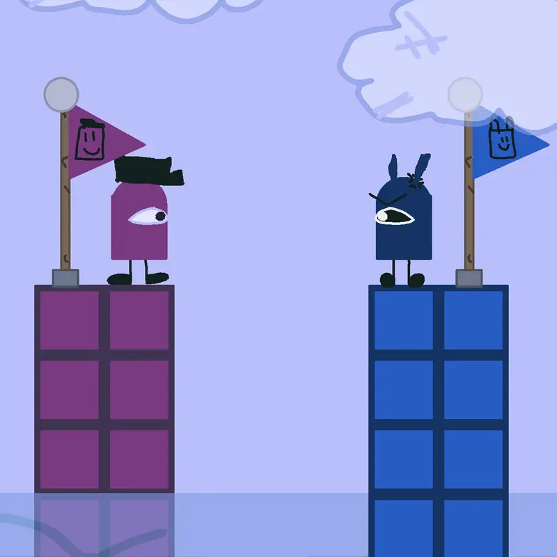 Game by @Grupo33Game