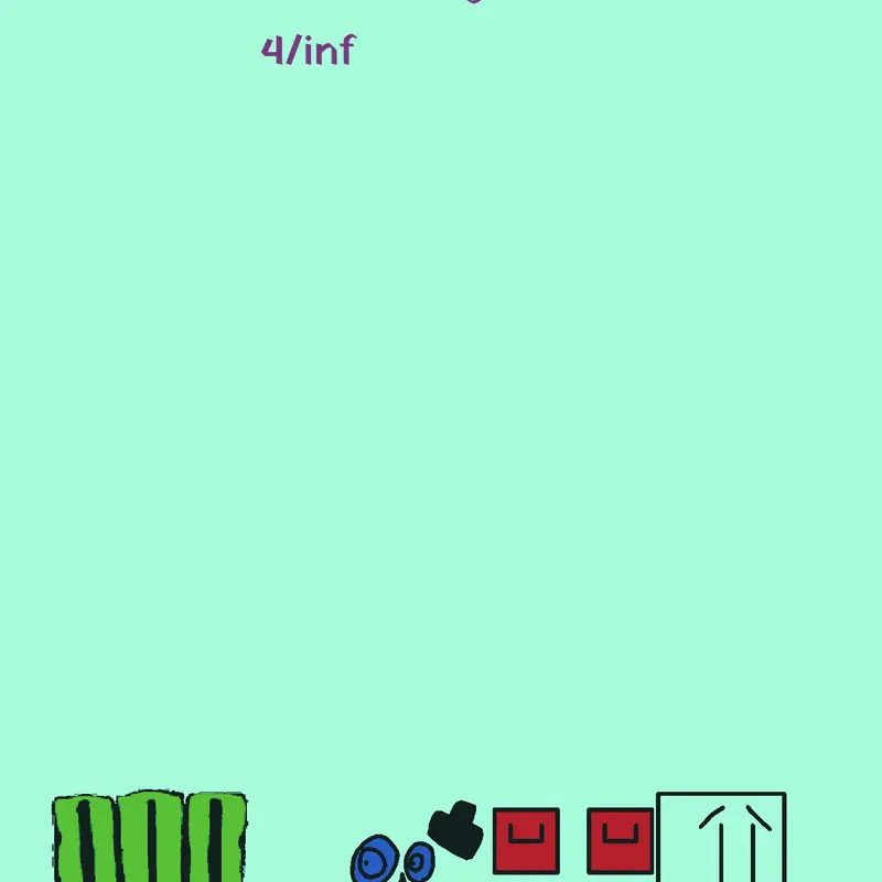 Game by @leballsquad