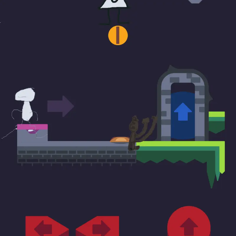 Game by @Buttholesurfer133
