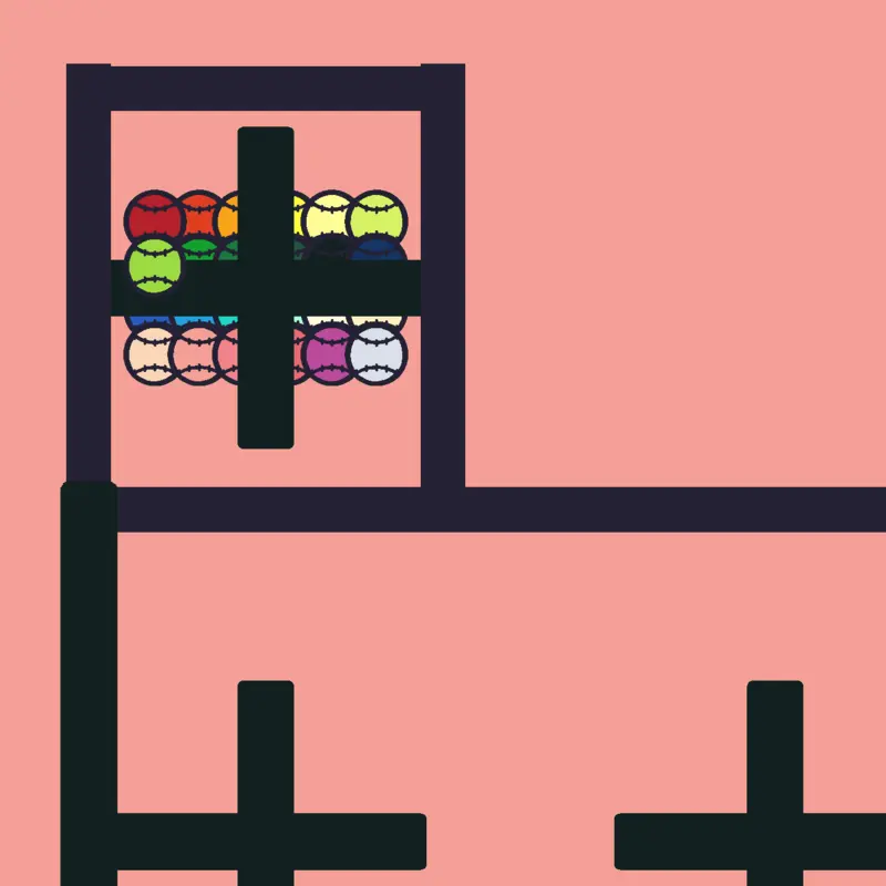 Game by @phuocsang