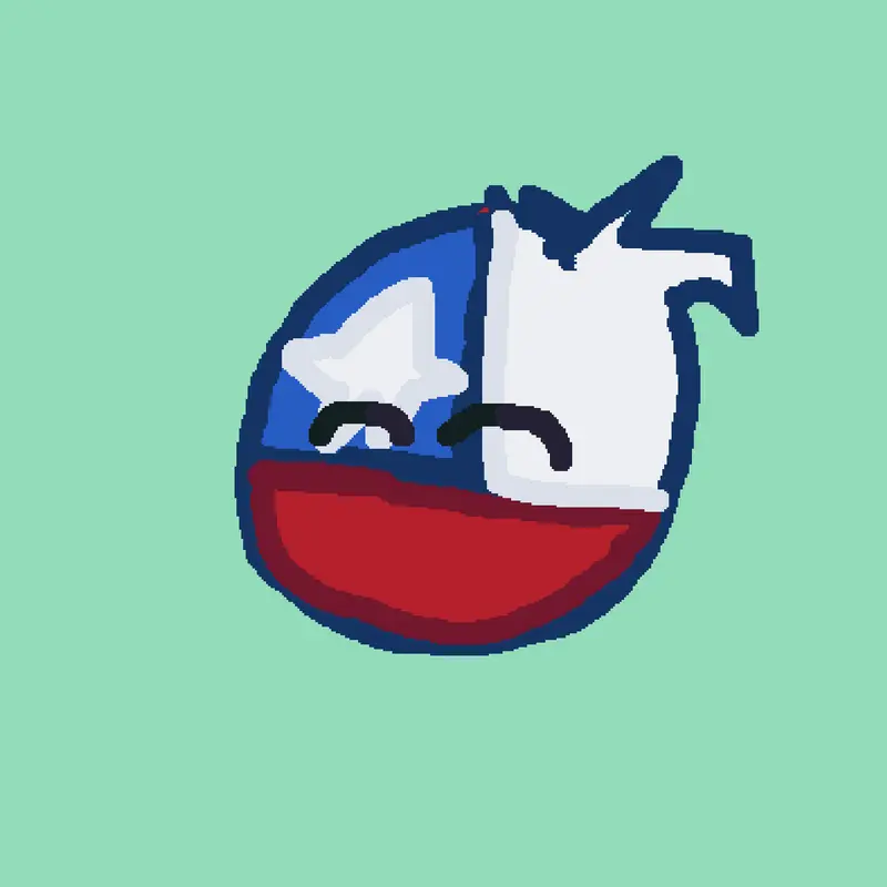Game by @mwjkwj_new_accuon