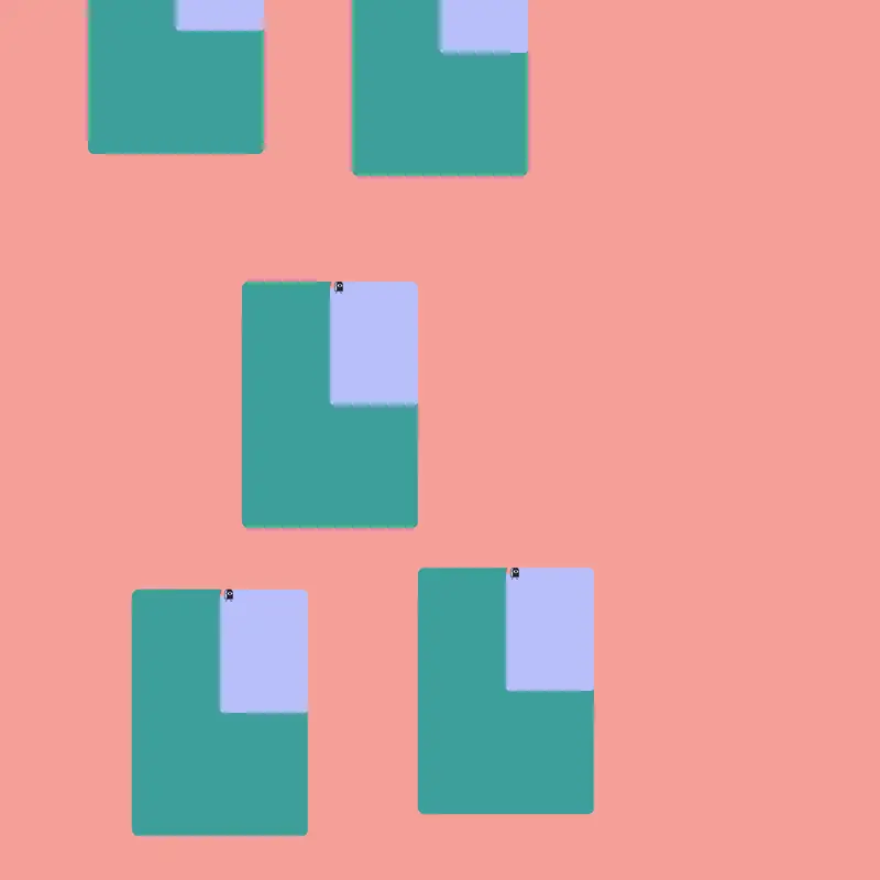 Game by @sellowrnrmr