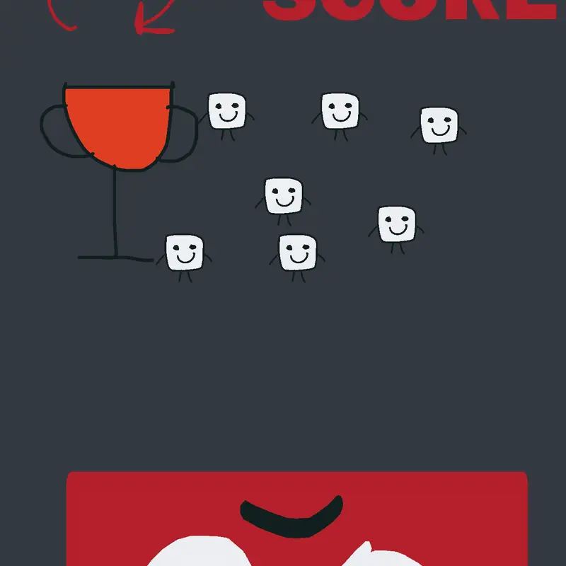 Game by @royko1234