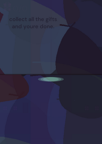 nullscape