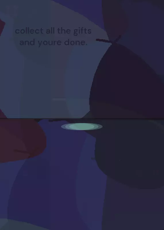 nullscape by @FluffyPerson