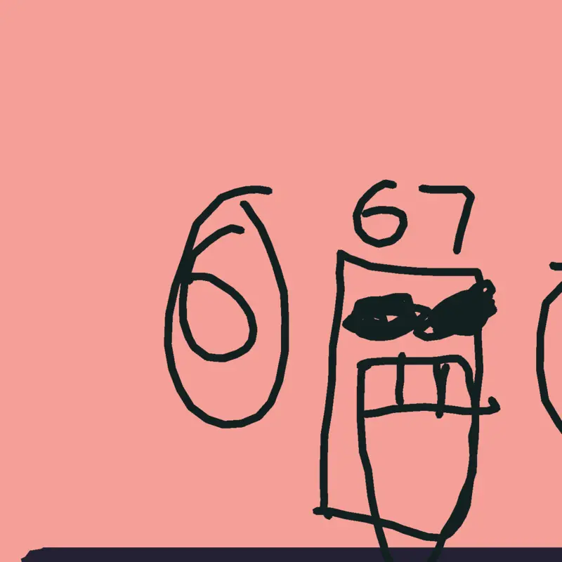 Game by @wgjssgvee