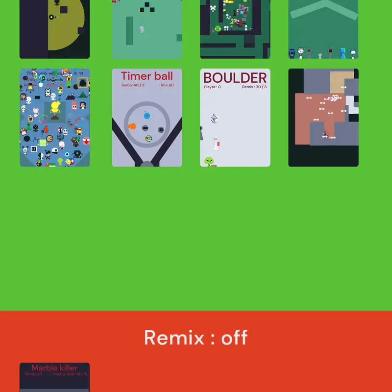 Hey don't know to Remix? by @mr_Hlas-Ticeda_NIE-TOMP
