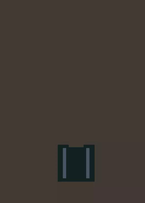 Game by @hidenimations