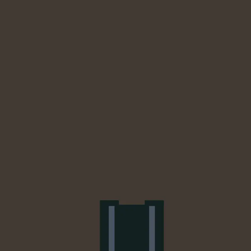 Game by @hidenimations