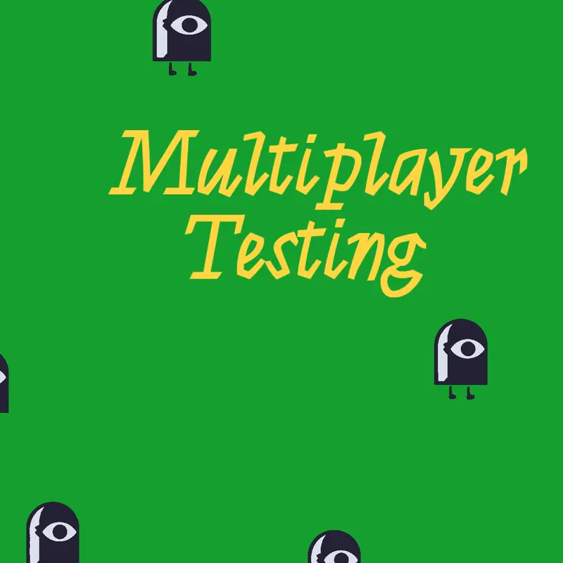 Game by @gamerguy6049