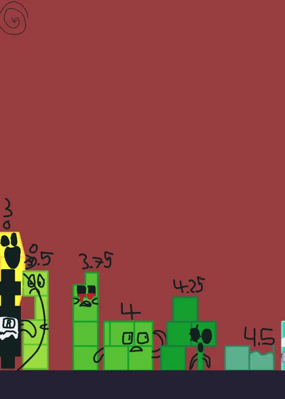 Game by @-_JTIG26_-_ACTP_CP_CODE