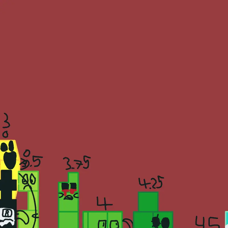 Game by @-_JTIG26_-_ACTP_CP_CODE