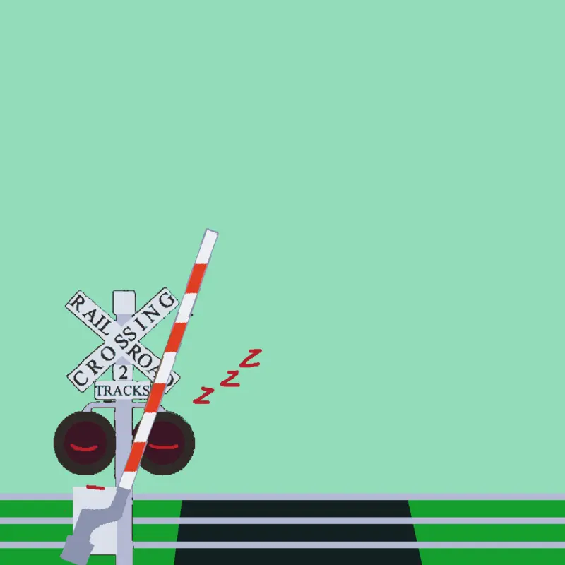 Game by @darkFoxcrossing