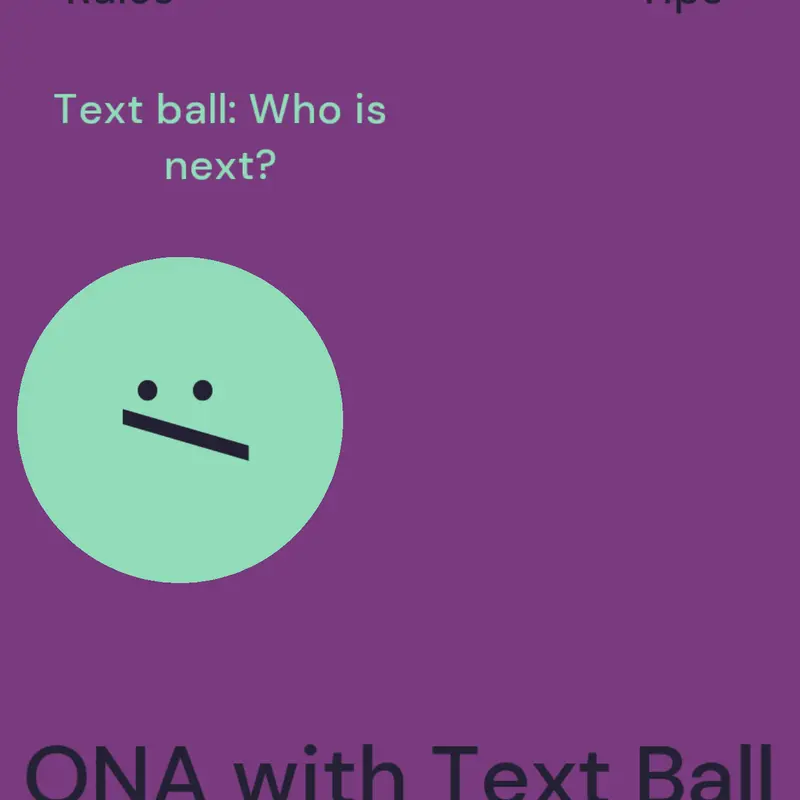 Game by @itz-TextBall