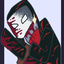 InjuredCrow avatar