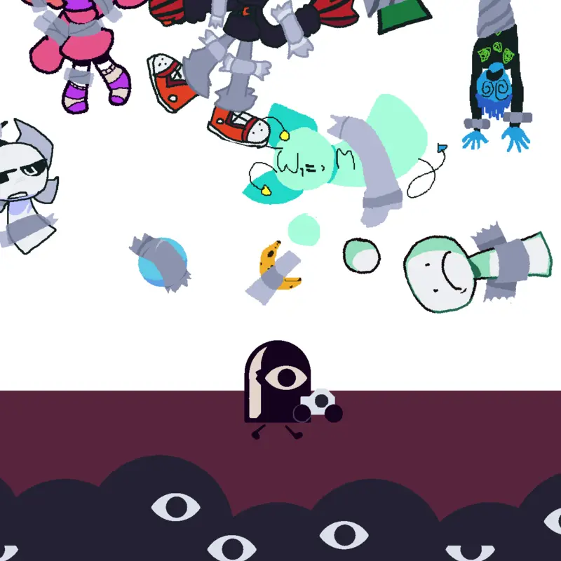 Game by @COOOOOLXD_OFICIAL