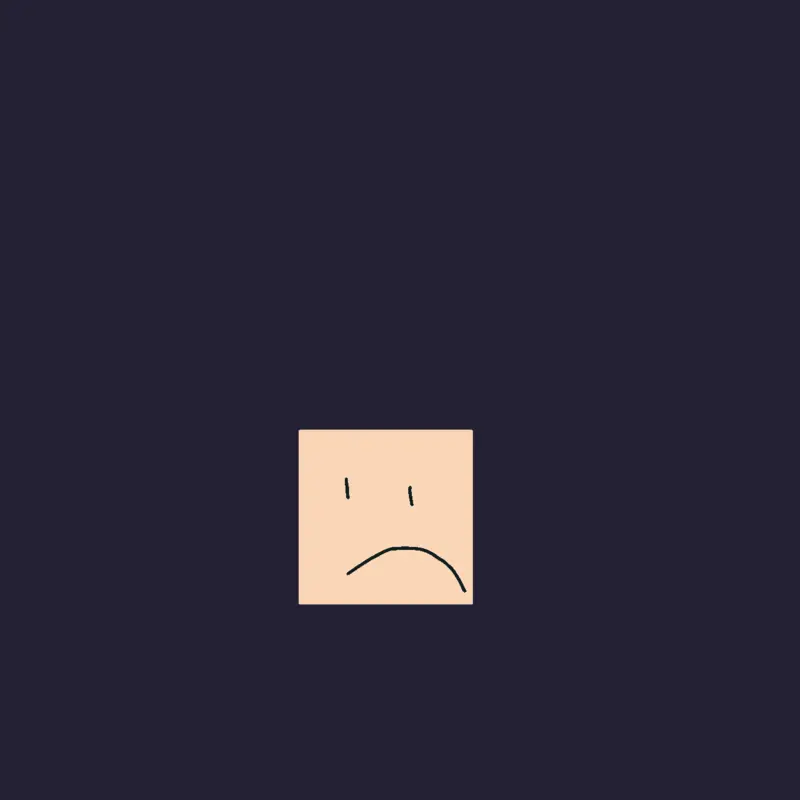 Game by @thespy