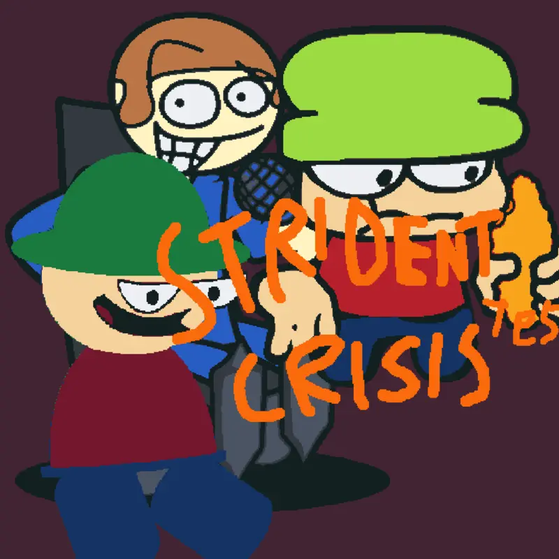 Game by @pep17830002