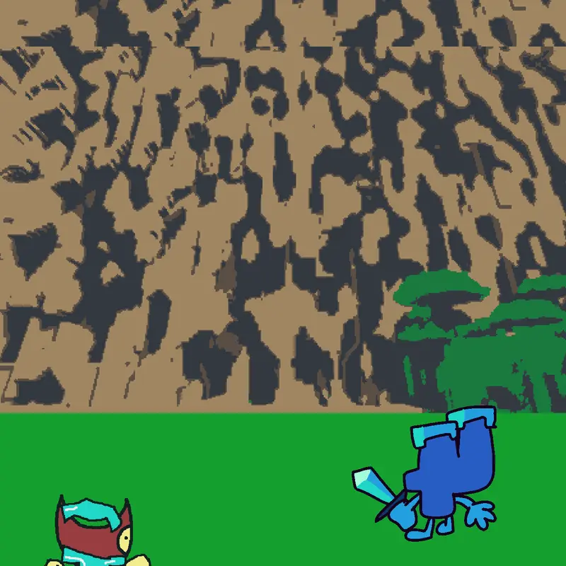 Game by @_Doodle_