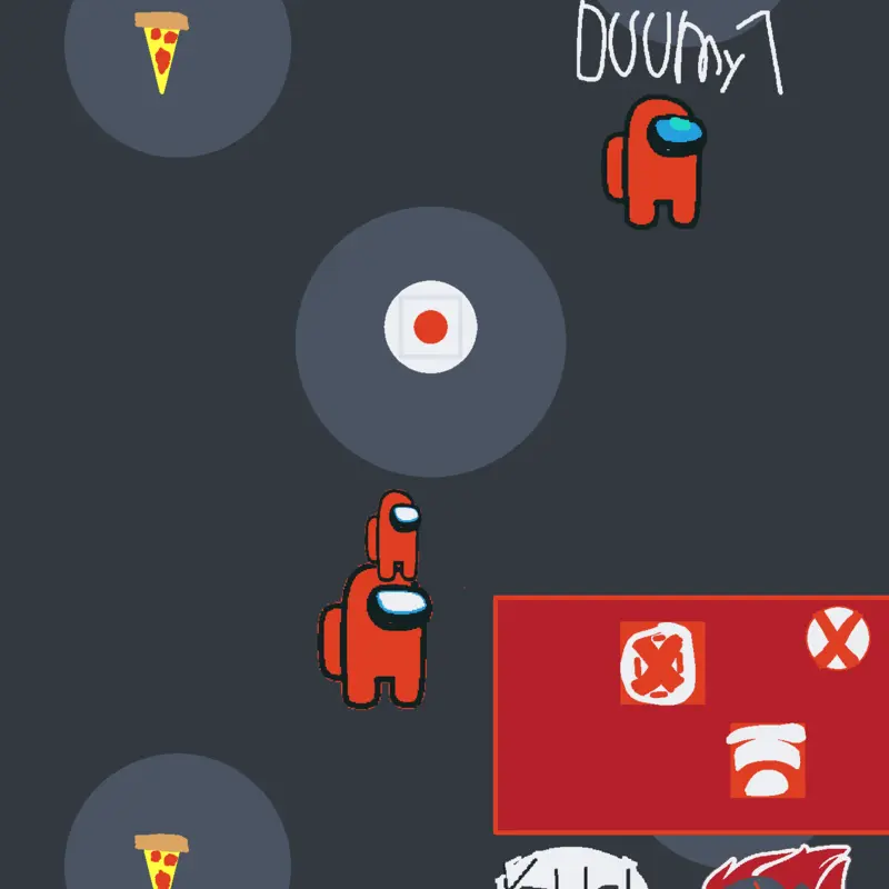 Game by @Nico_The_Creator