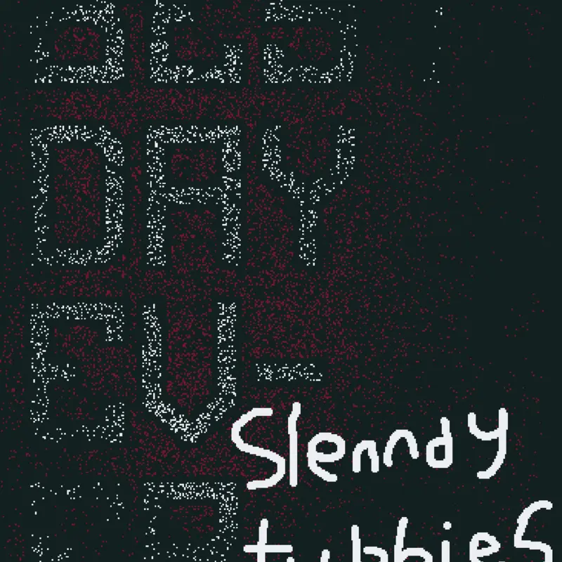 Game by @sillytubbie