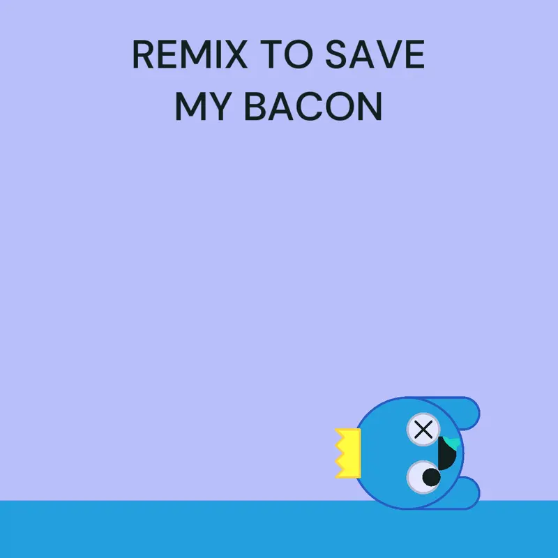 Game by @renesme24