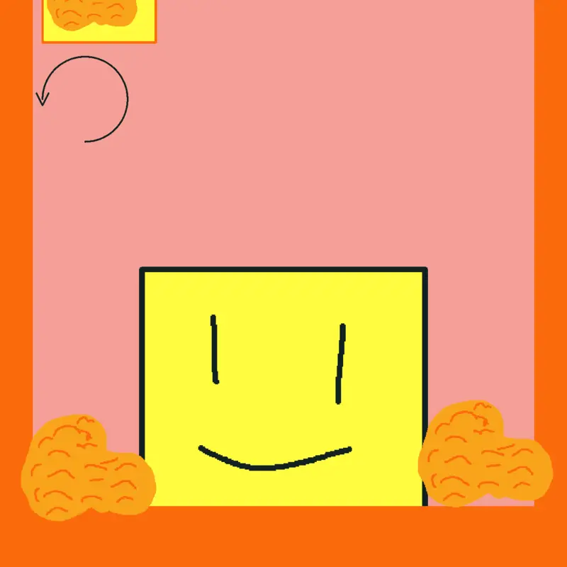 Game by @pleasureyes